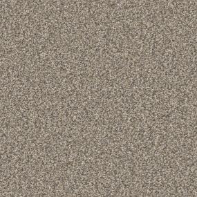 Clay Zoomed Swatch
