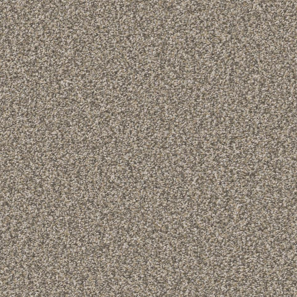 Clay Zoomed Swatch