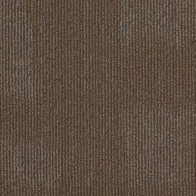 Apple Butter Zoomed Swatch