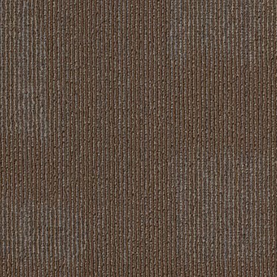 Apple Butter Zoomed Swatch