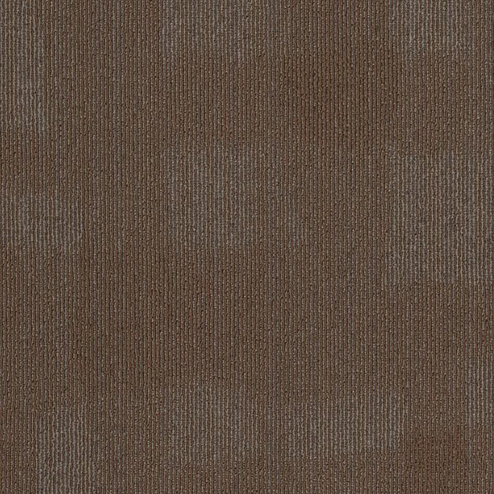 Sachet TL Swatch