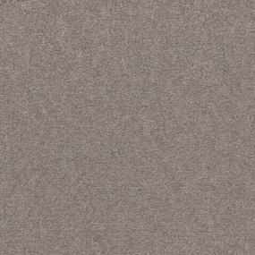 Shooting Star Zoomed Swatch