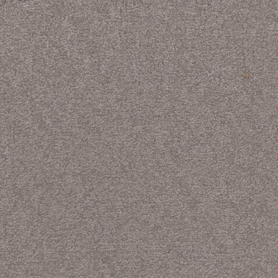 Shooting Star Zoomed Swatch
