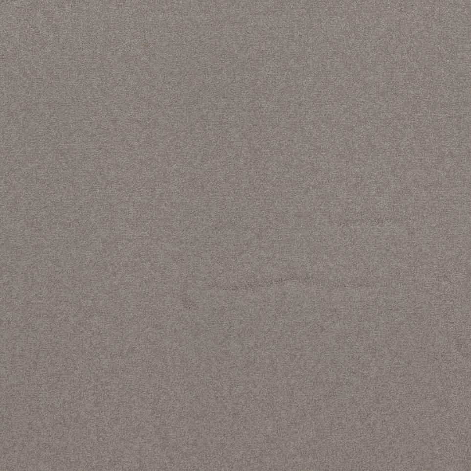 Shooting Star Swatch
