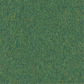 Keaton TL 18x36 - Humor Swatch