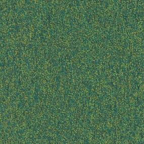 Humor Zoomed Swatch