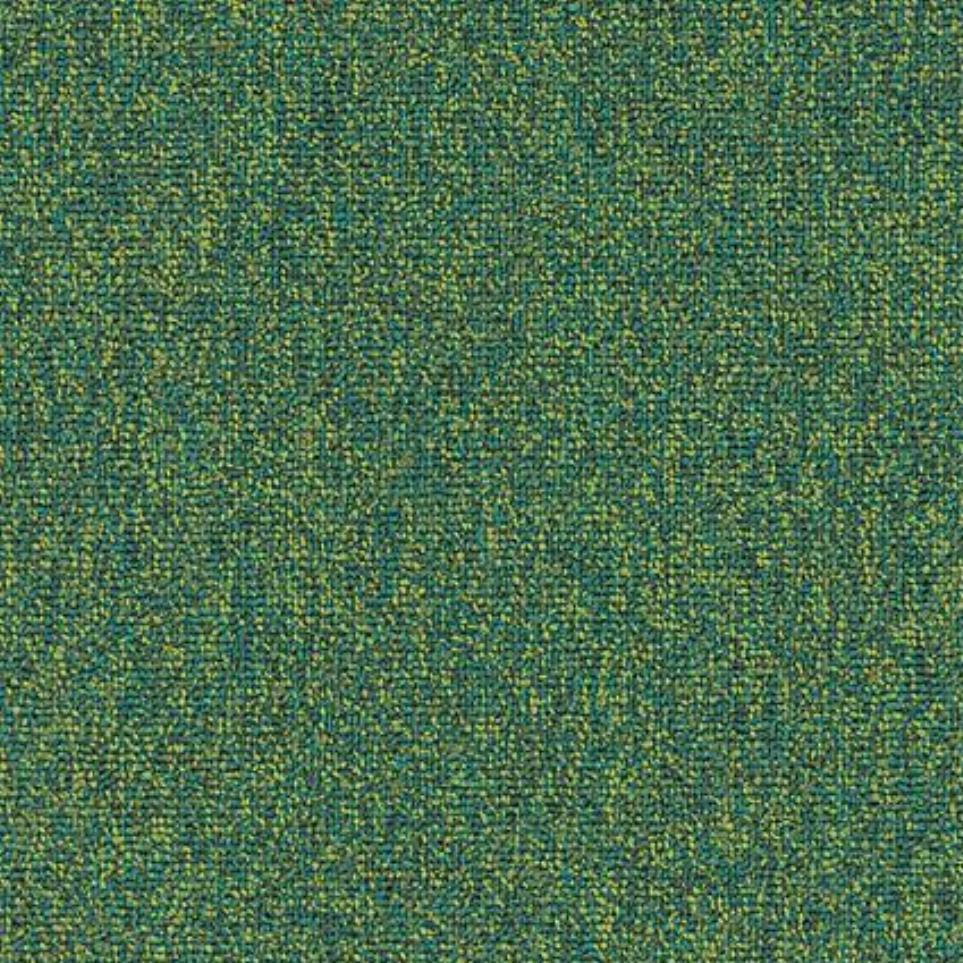 Humor Zoomed Swatch