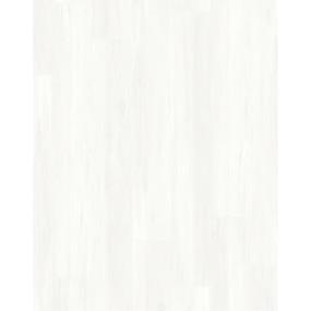 Timber Land - White Wash Swatch