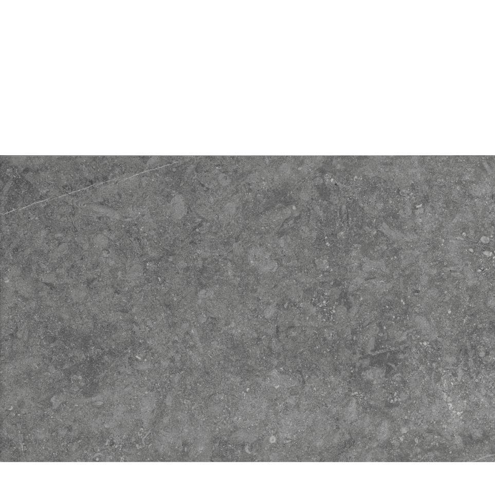 Light Grey Matte Zoomed Swatch