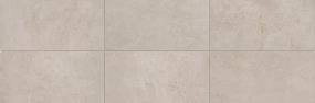 Arenella Rectangle Quadrangle 12X24 Mt