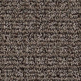 Ancestor Swatch Thumbnail