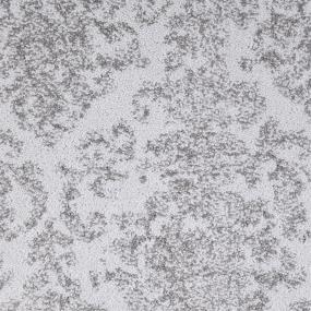 Royal Palace Swatch Thumbnail