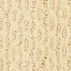 Palazzo Swatch Thumbnail