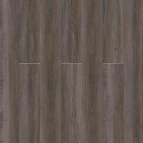 Woodland Taupe Swatch Thumbnail