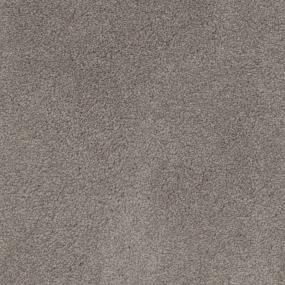Homage Zoomed Swatch