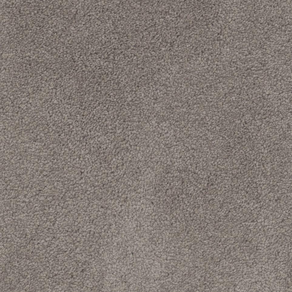 Homage Zoomed Swatch