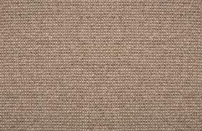Rio Celeste - Cedar Swatch