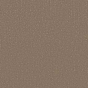 Worn Path Swatch Thumbnail