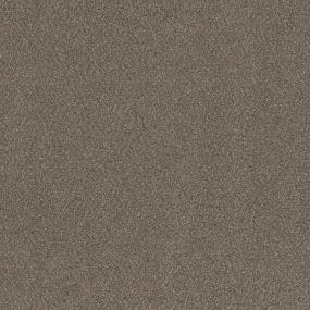 Cantebury II - Saddlery Swatch