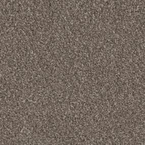 Stone Bluff Zoomed Swatch