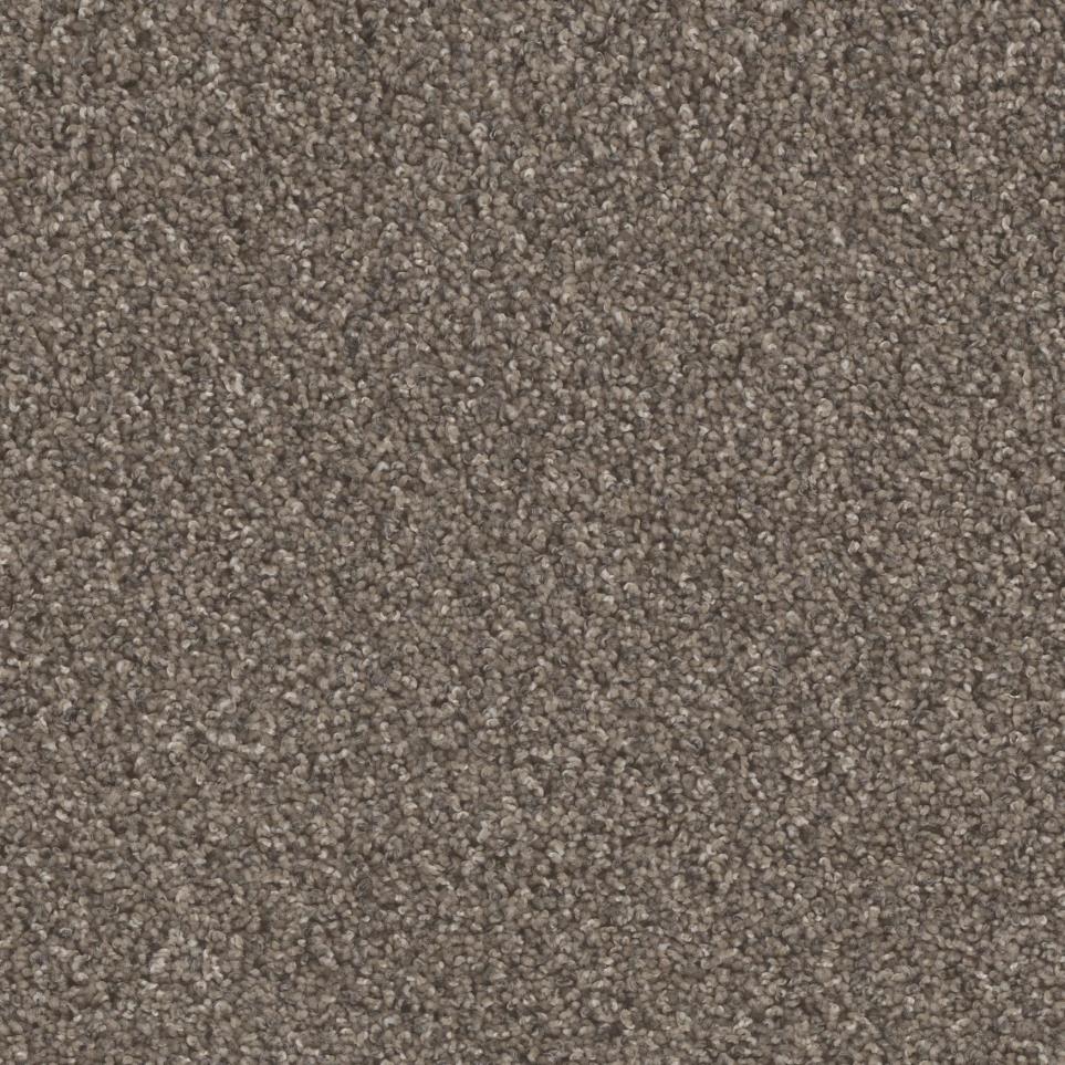 Stone Bluff Zoomed Swatch