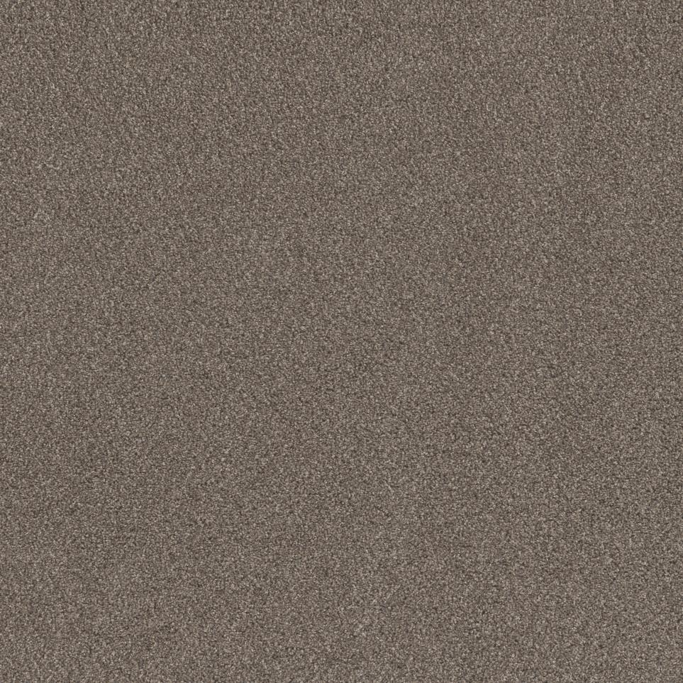 Field Trip II Swatch
