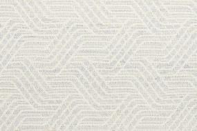 Desert Contours - Oasis Swatch