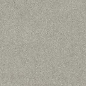 Finale Swatch Thumbnail