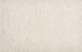 Jolly - Cloud Swatch