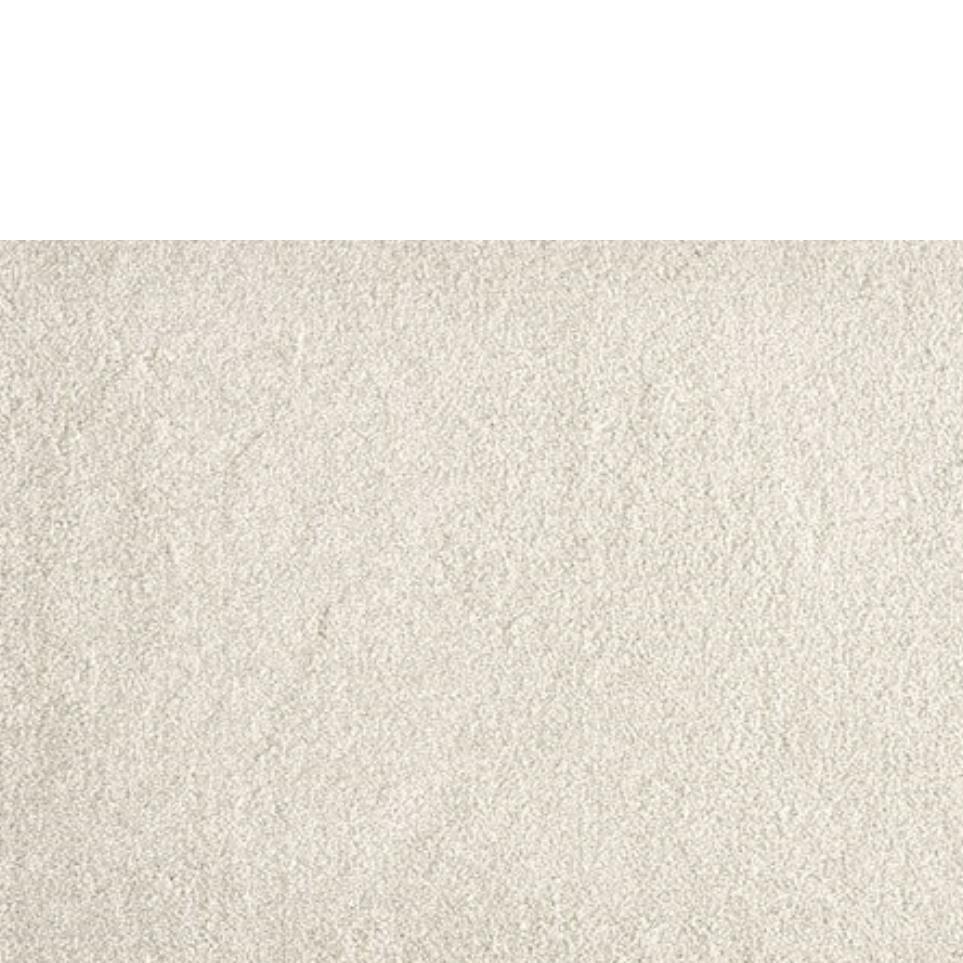 Cloud Zoomed Swatch