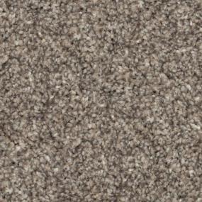 Indian River Zoomed Swatch