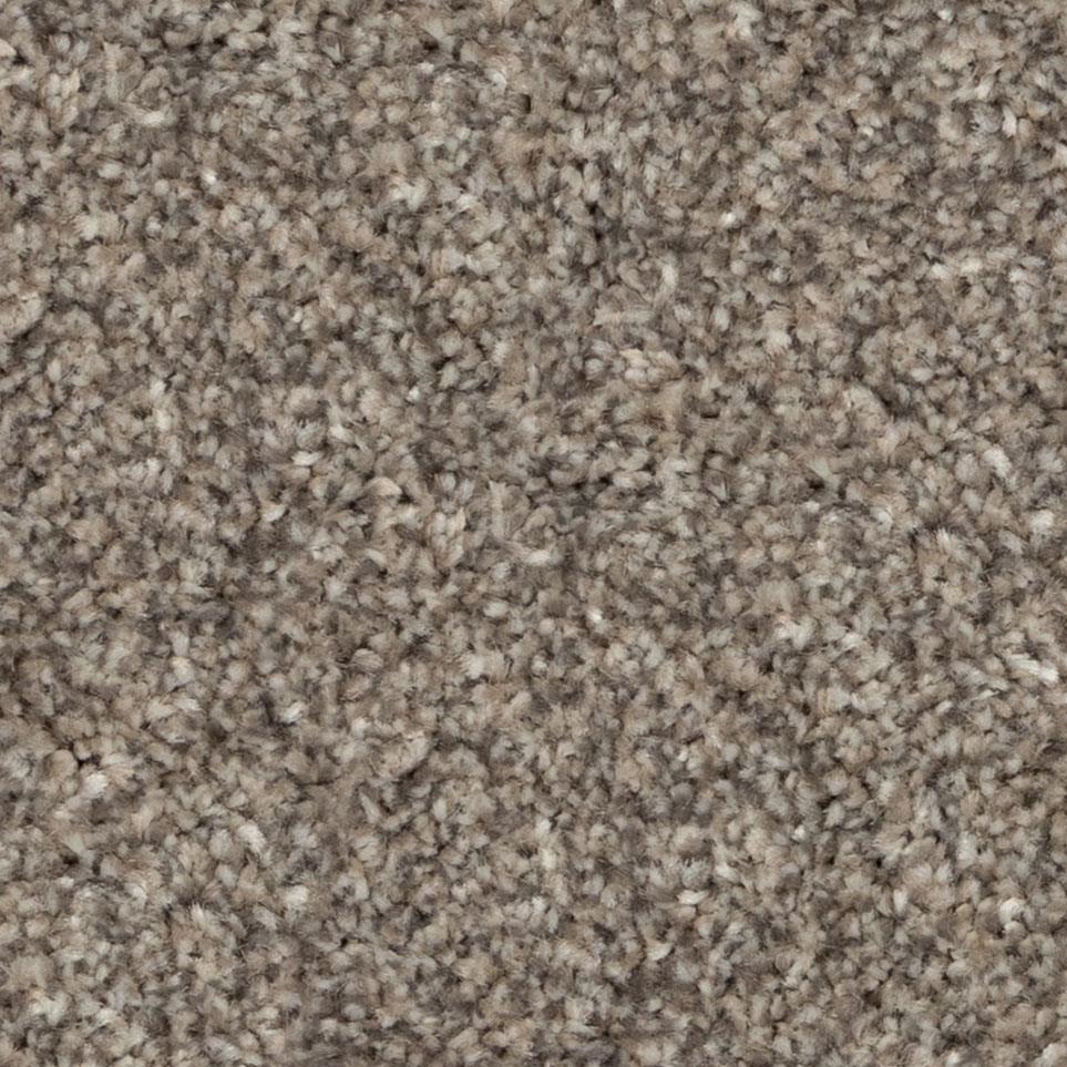 Indian River Zoomed Swatch