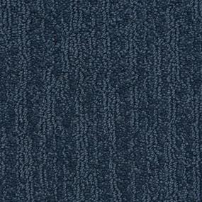Nibbana Anew - Midnight          C Swatch