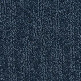 Midnight          C Zoomed Swatch