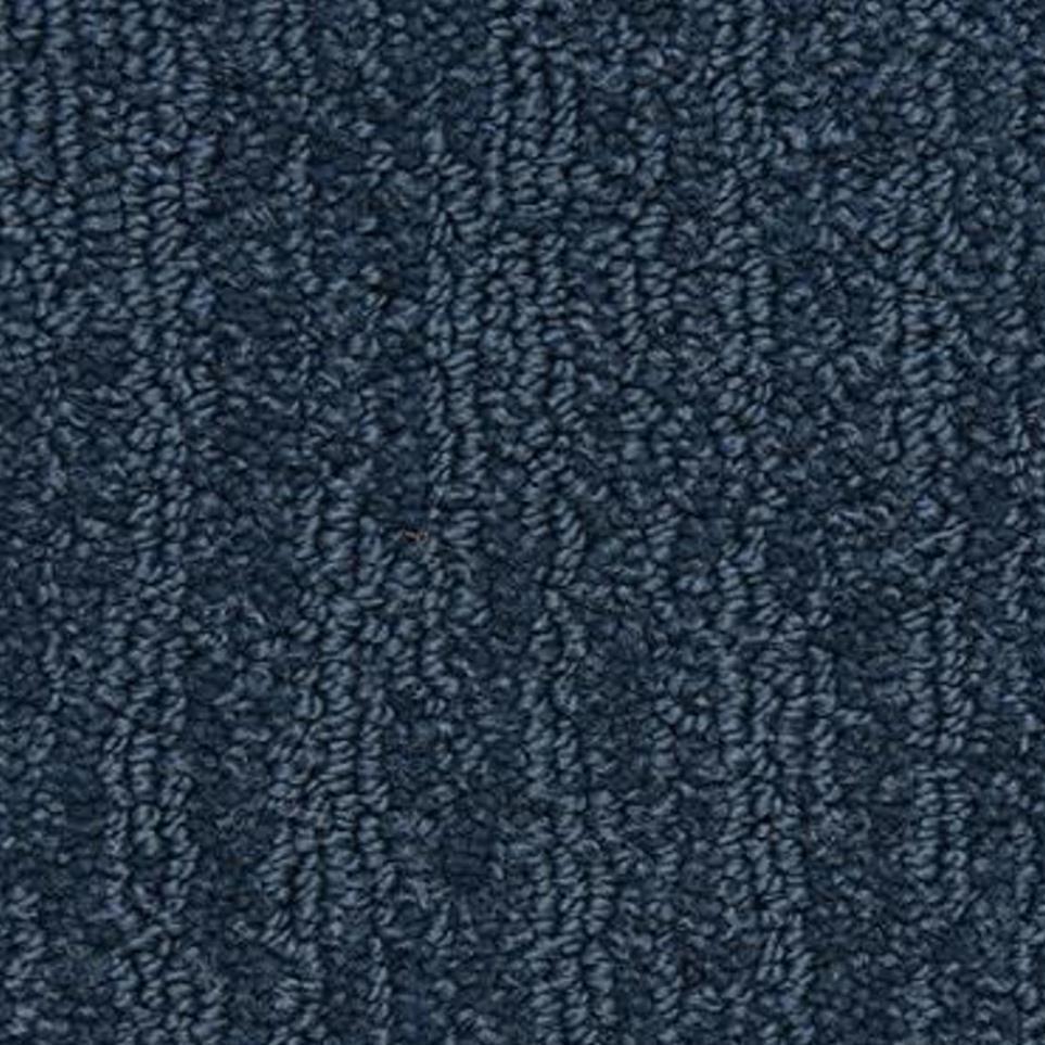 Midnight          C Zoomed Swatch