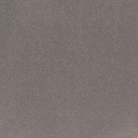 Celestial Swatch Thumbnail