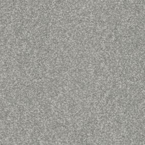 Wood Chip Zoomed Swatch