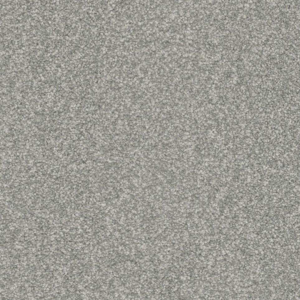 Wood Chip Zoomed Swatch