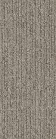 Wanderer - Horizon Swatch