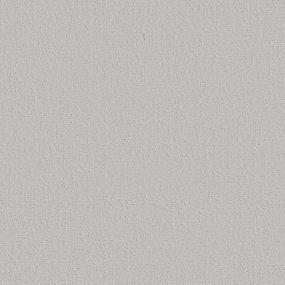 Canvas Comfort - Morning Dew Swatch