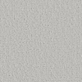 Morning Dew Zoomed Swatch