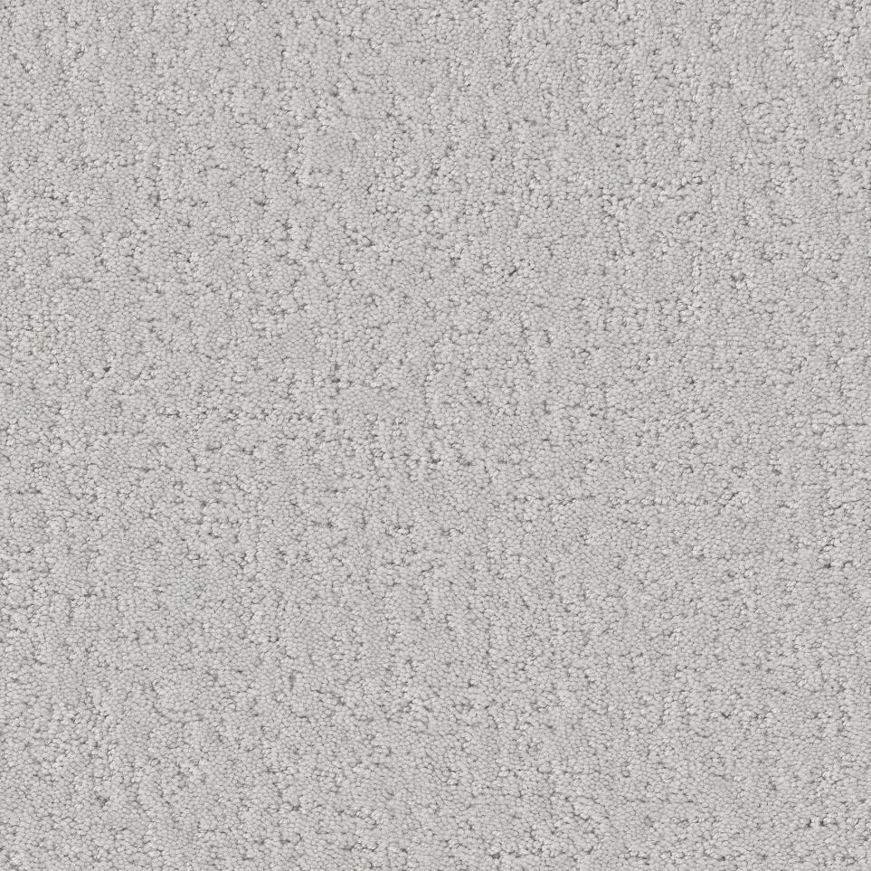 Morning Dew Zoomed Swatch