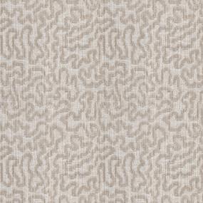Shoreline Swatch Thumbnail