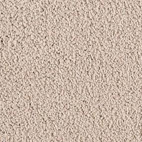 Vellum Swatch Thumbnail