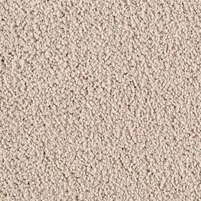 Vellum Zoomed Swatch