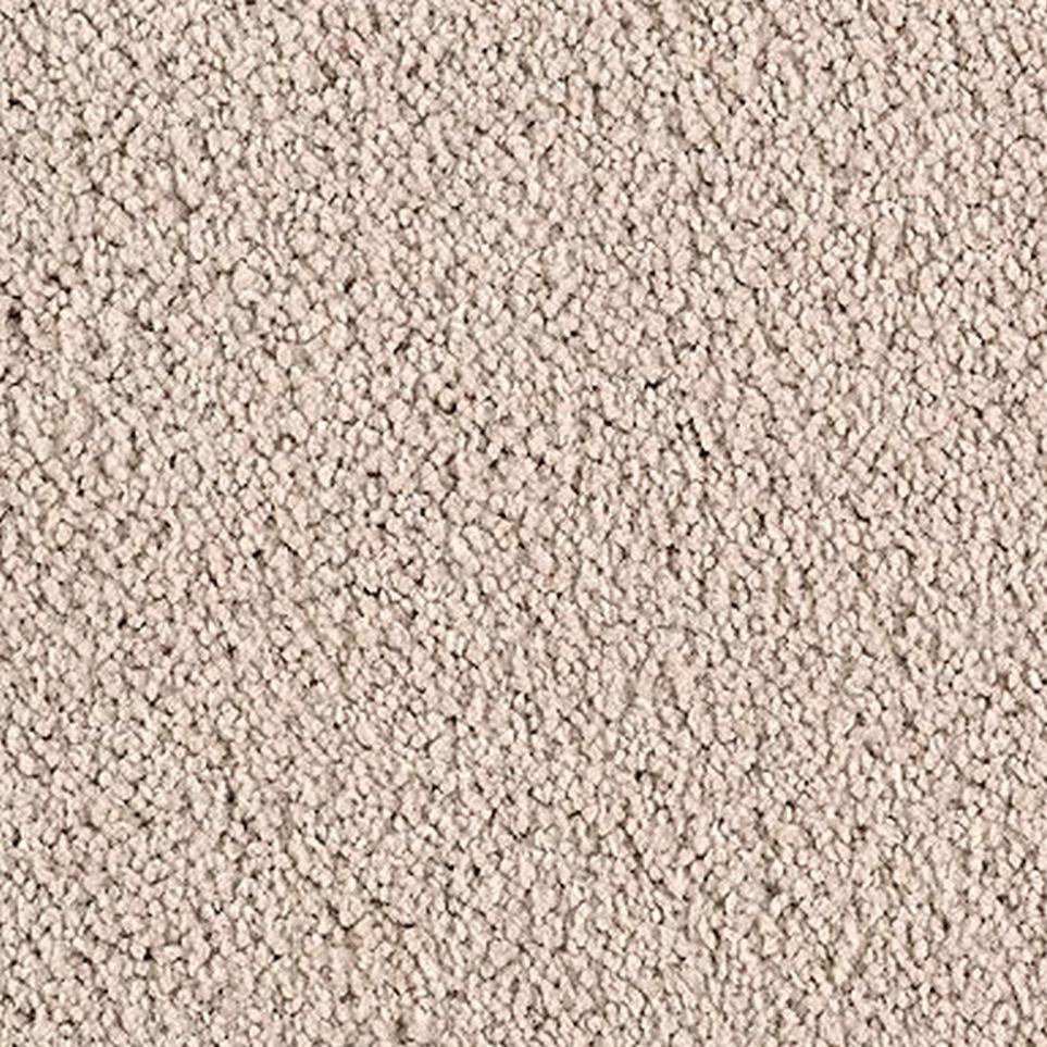 Vellum Zoomed Swatch