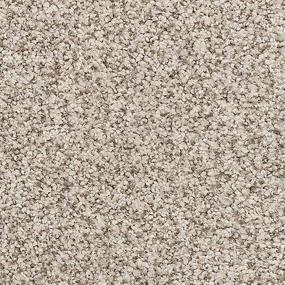 Spanish Grey Zoomed Swatch