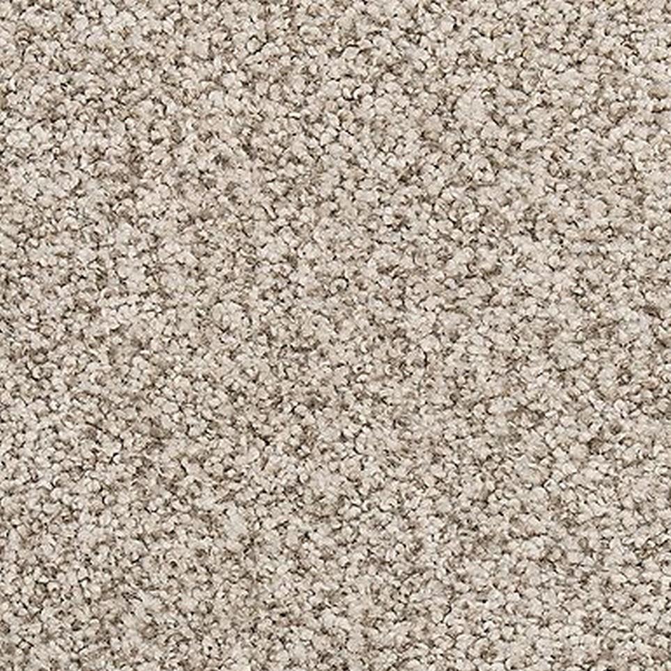 Spanish Grey Zoomed Swatch