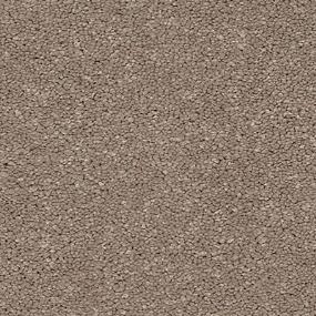 Amethyst Grove II - Harmonious Swatch