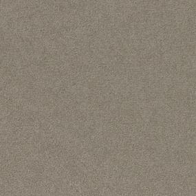 Harmonious Zoomed Swatch